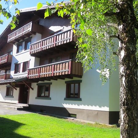 Apartamento Wolke7 Family First Sankt Anton am Arlberg Habitación foto