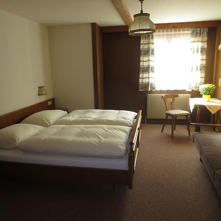 Apartamento Wolke7 Family First Sankt Anton am Arlberg Exterior foto